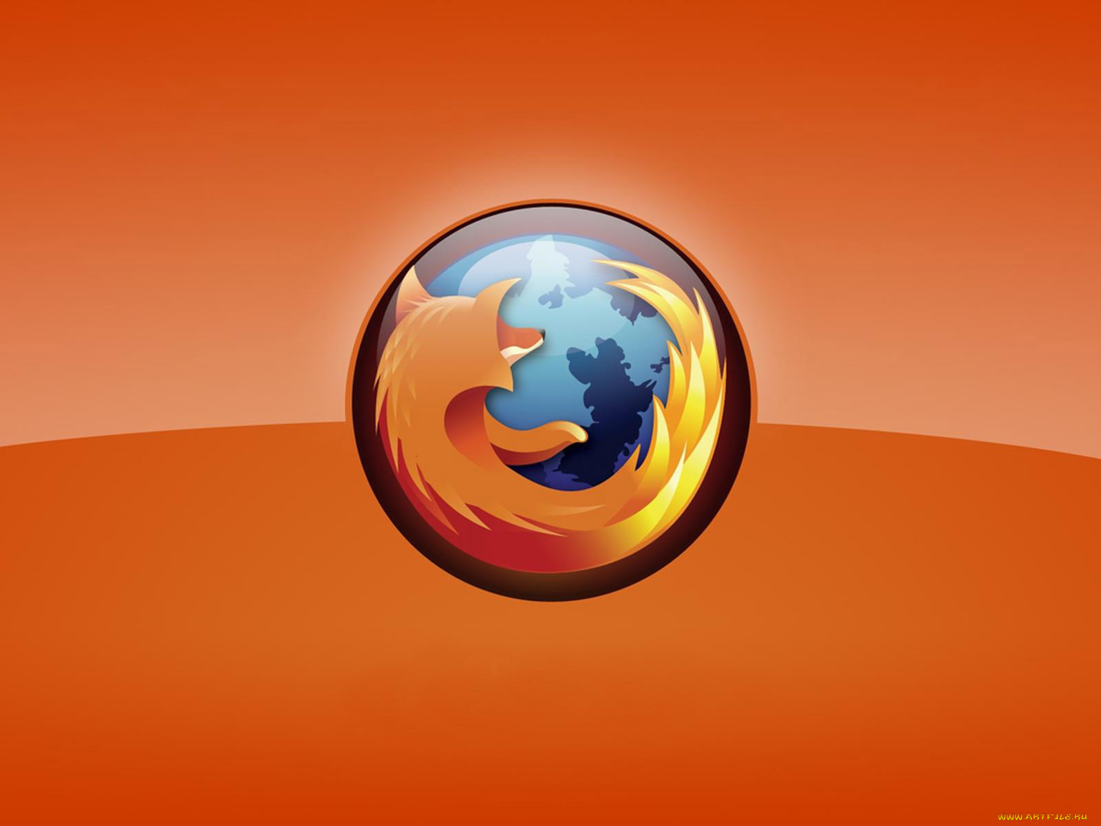 , mozilla, firefox